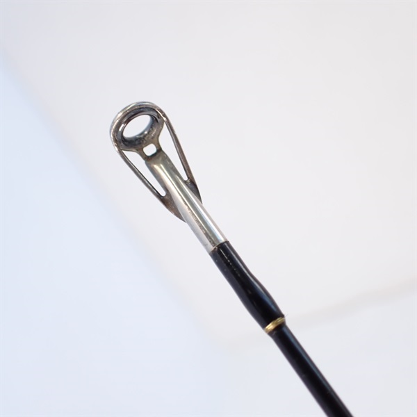 デストロイヤーＦ５１／２―６８ＸＴＩ ディアブロ